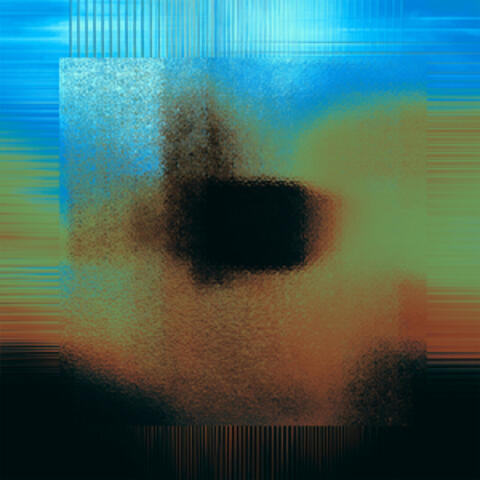 In Search of Something