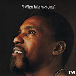 You're The One Thing (Keeps Me Goin')