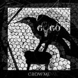 Crow Me