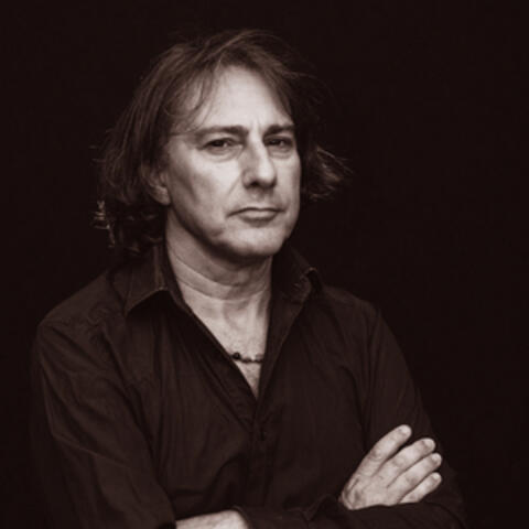 La notte dei cristalli