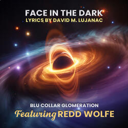 Blue Eyes and Sunny Skies