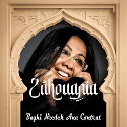 Baghi Nredek Ana Contrat