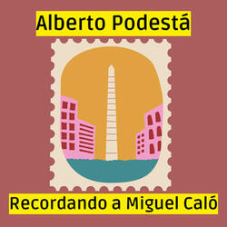 Tiempo Florido De Ayer