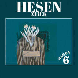 Barhalbena W Jalsa Ahangi Mali Shawkat Rashid