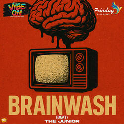 Brainwash