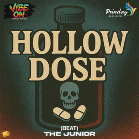 Hollow Dose