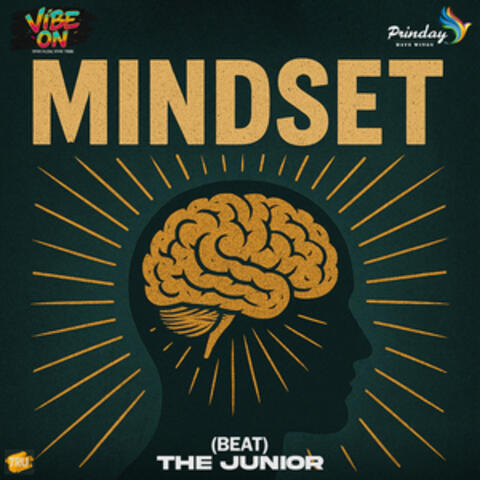 Mindset