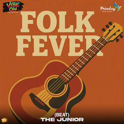 Folk Fever
