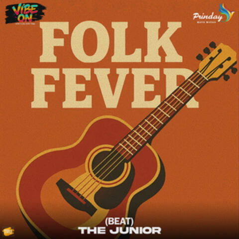 Folk Fever