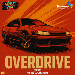 Overdrive