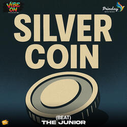 Silver Coin