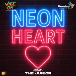 Neon Heart