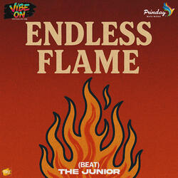 Endless Flame