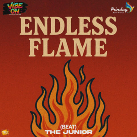 Endless Flame