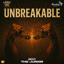 Unbreakable