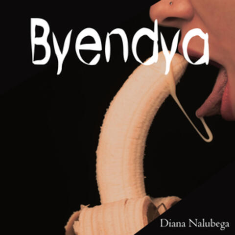 Byendya
