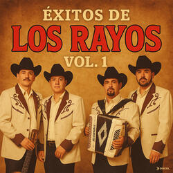 Tu Sombra en el Camino