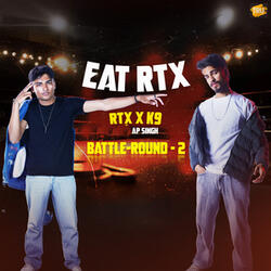 Eat RTX