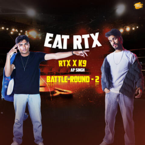 Eat Rtx