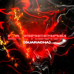 Compañero Decile – Guaracha