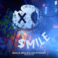 BAILE BRAZILIAN PHONK