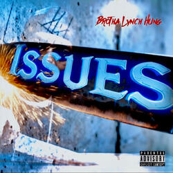 Issues