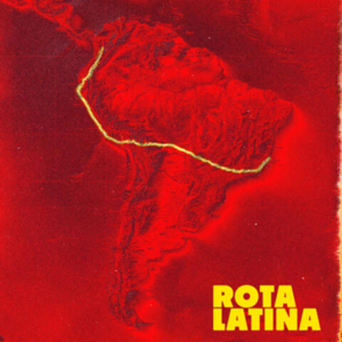 Rota Latina