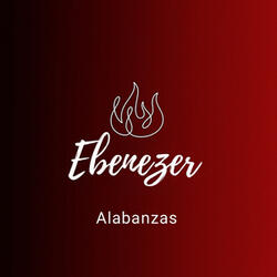 Con mi voz y con mi vida