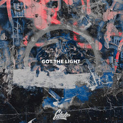 Got The Light