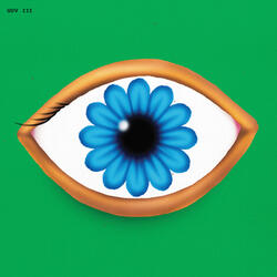 Only Wanna See U Tonite