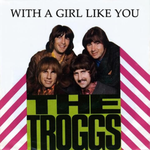 With A Girl Like You