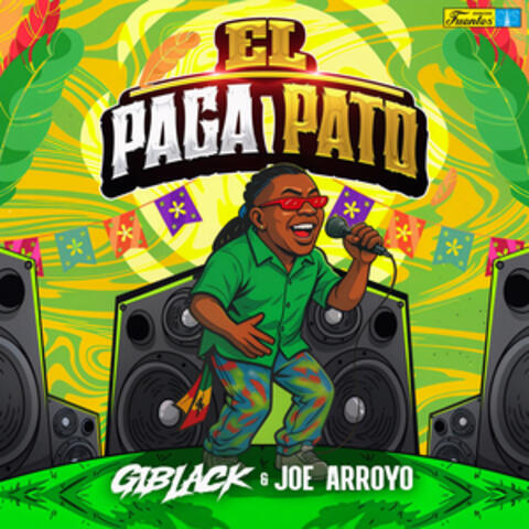 El Paga Pato