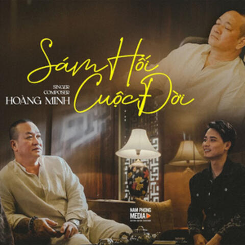 Sám Hối Cuộc Đời