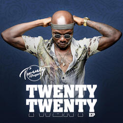 Não Adiantou Em Nada