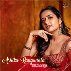 Ninnade Ninnade (From "Raymo ")