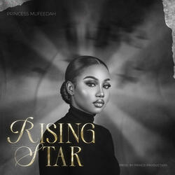 Rising Star