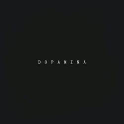 Dopamina