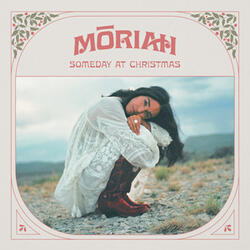 Someday at Christmas