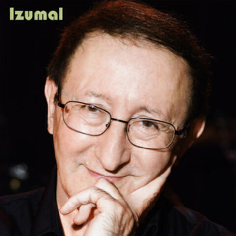 Izumal