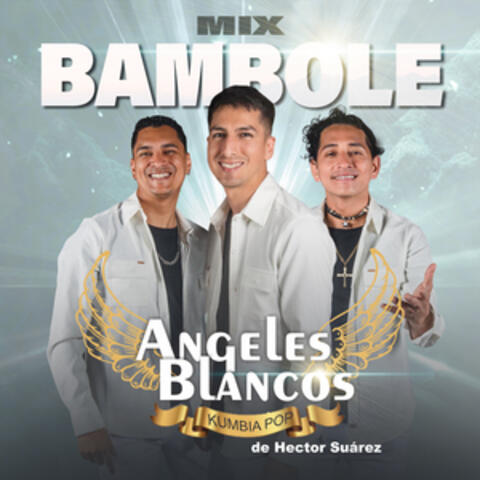 MIX BAMBOLE