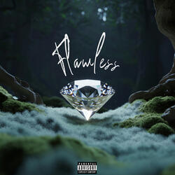 Flawless