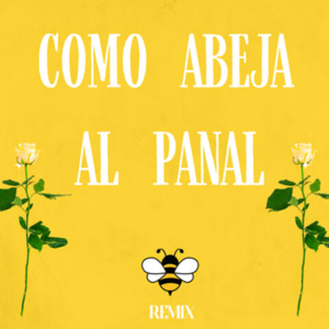 Como Abeja Al Panal
