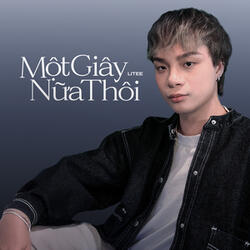 Một Giây Nữa Thôi