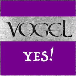 So Primitive And Sophisticated