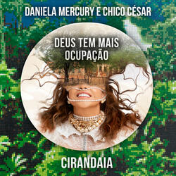 Deus Tem Mais Ocupação