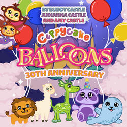 A Mommy's Work Is Never Done (Instrumental)