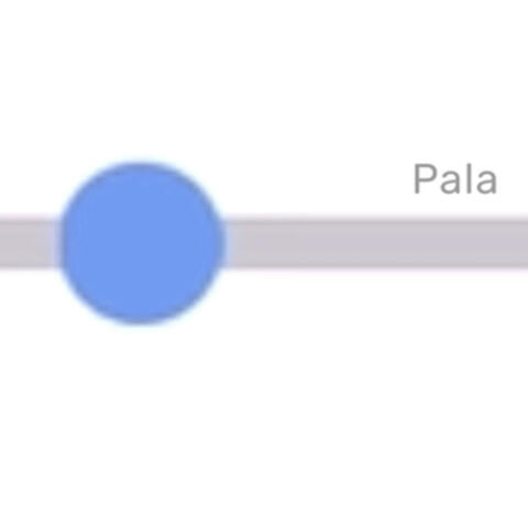 Pala