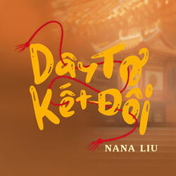 Dây Tơ Kết Đôi