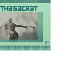 The Secret