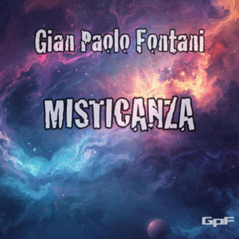 Misticanza